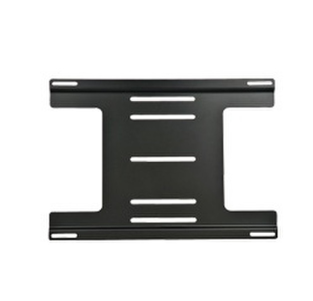 Peerless WBK100 wall Black project mount