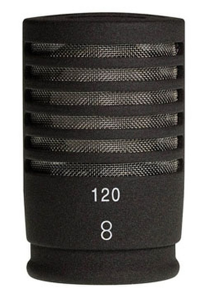 Neumann 8590 Mikrofon-Zubehör
