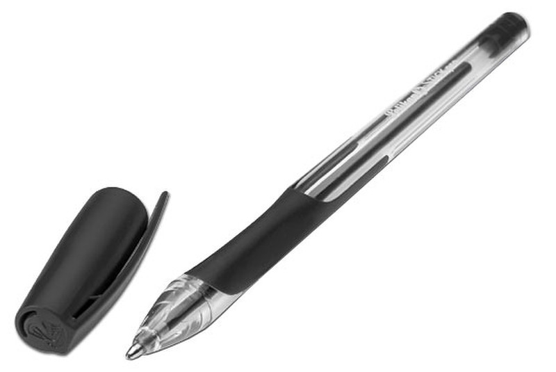 Pelikan Stick PRO Black 1pc(s)