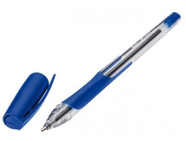 Pelikan Stick PRO Blau 1Stück(e)