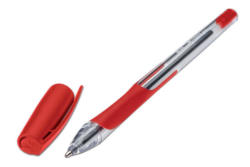 Pelikan Stick PRO Red 1pc(s)