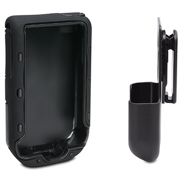 HP iPAQ 100 Series Semi-Rugged Case
