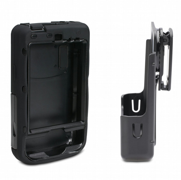 HP iPAQ 200 Series Semi-Rugged Case