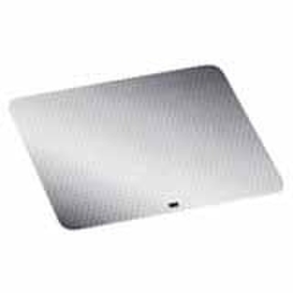 3M 70071503240 Grey mouse pad