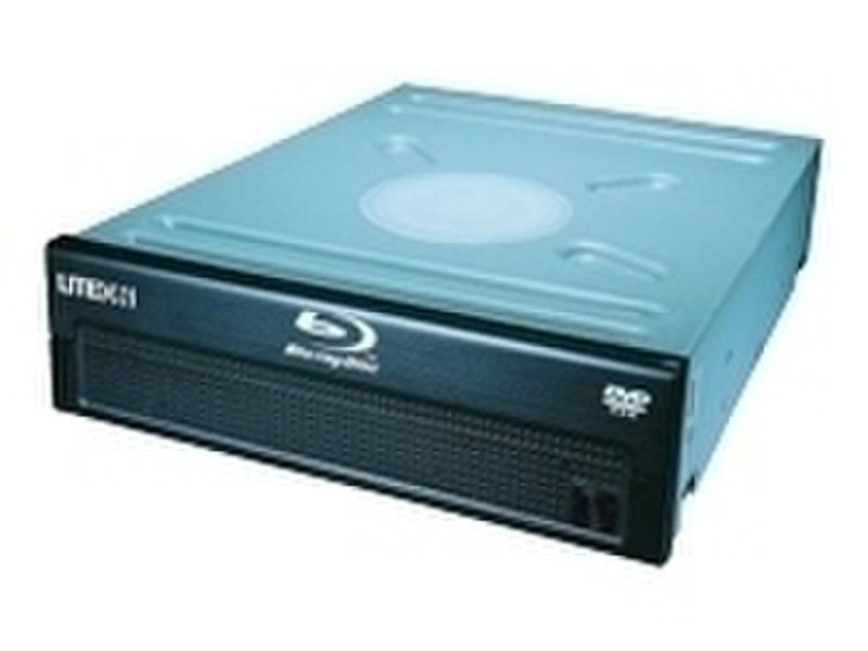 Lite-On DH-4O1S Blu-ray Internal optical disc drive