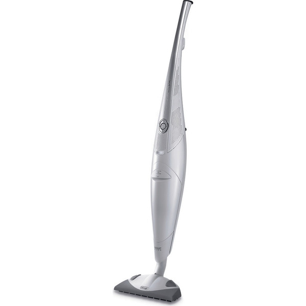 DeLonghi XLC 6050 stick vacuum/electric broom
