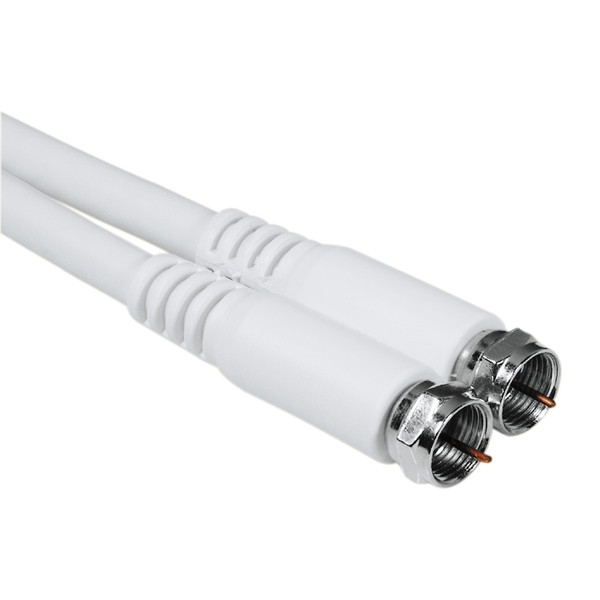 Hama 75047409 signal cable