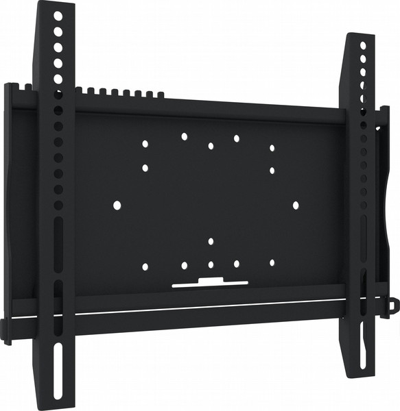 iiyama MD 052B1000 Black flat panel wall mount