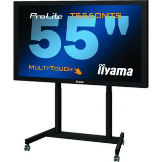 iiyama MD 062B7205 70