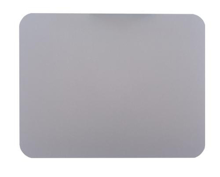 MCL TS-100/G Grey mouse pad