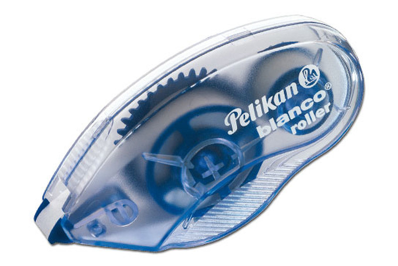 Pelikan Maxi 8.4 mm 8.5м корректирующая лента