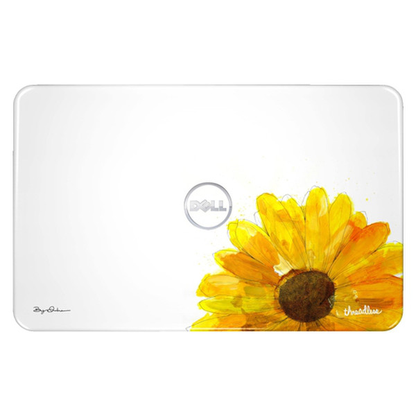 DELL Daisy 17"