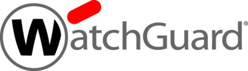 WatchGuard WG105031-R ПО брандмауэра