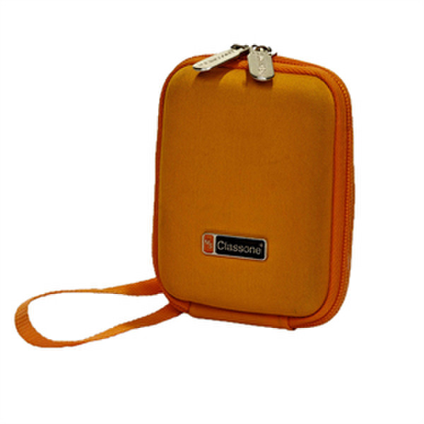 Classone Case Kompakt Orange