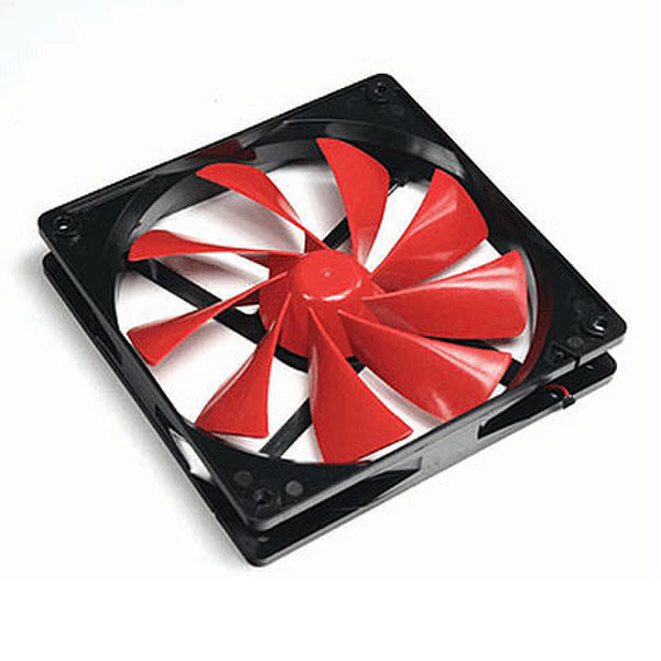 Thermaltake A2492 Computer case Fan