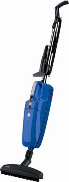 Miele S 194 stick vacuum/electric broom