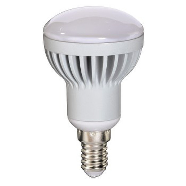 Xavax 00112089 5.5W E14 warmweiß LED-Lampe
