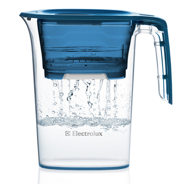 Electrolux EWFLJ4 water filter