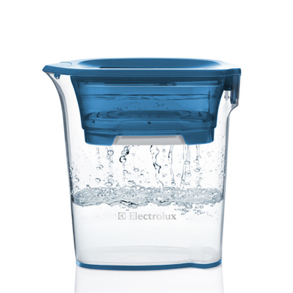 Electrolux EWFSJ4 фильтр для воды