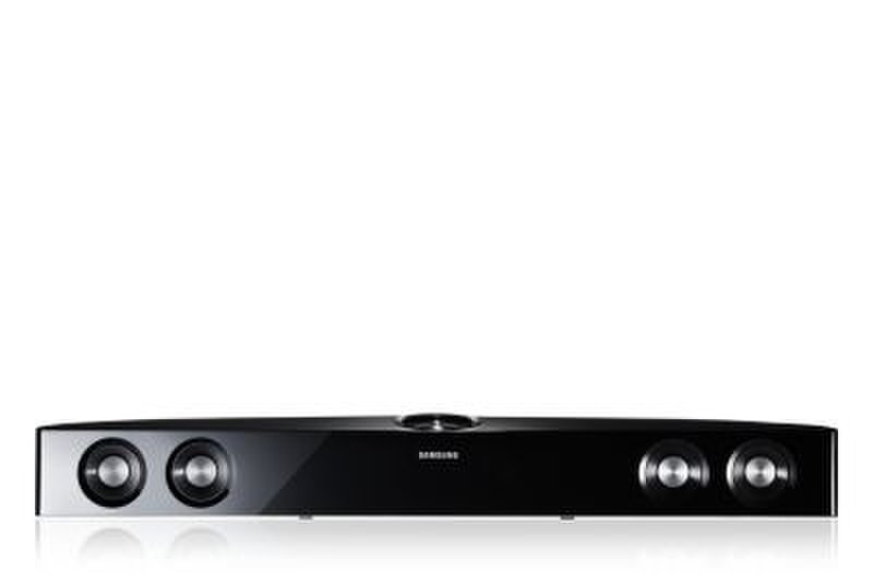 Samsung HW-E350 soundbar speaker