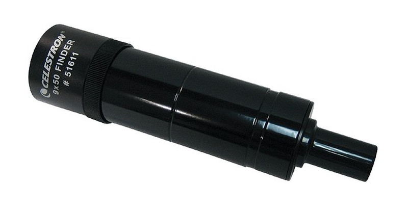 Celestron 51611 telescope accessory