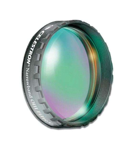 Celestron 93623 Telescope filter Teleskop-Zubehör