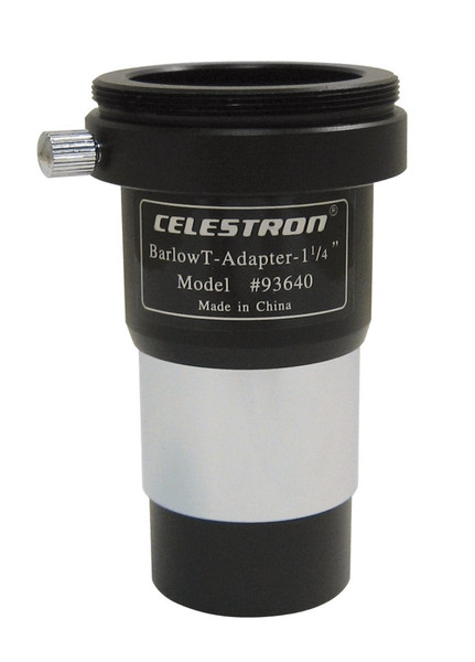 Celestron 93640 адаптер для фотоаппаратов