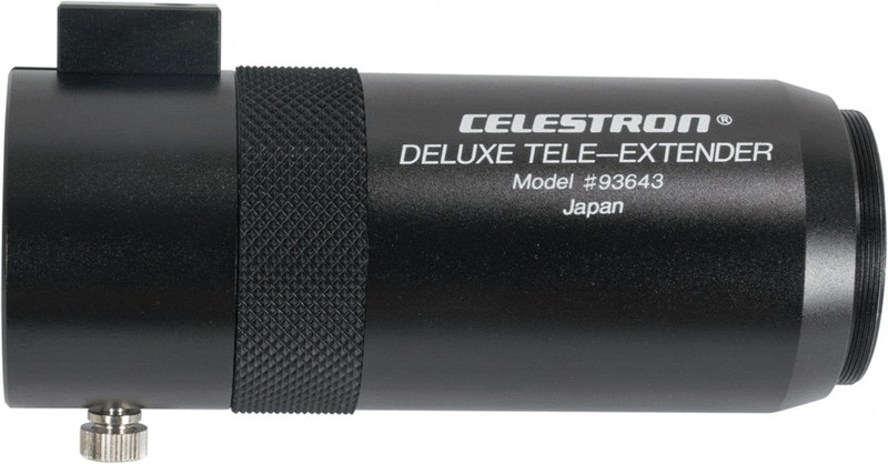 Celestron 93643 telescope accessory