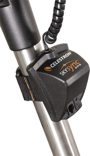 Celestron 93969 telescope accessory