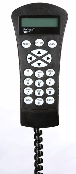 Celestron 93998 telescope accessory