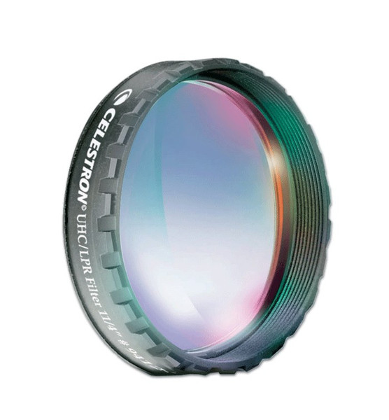 Celestron 94123 Telescope filter telescope accessory