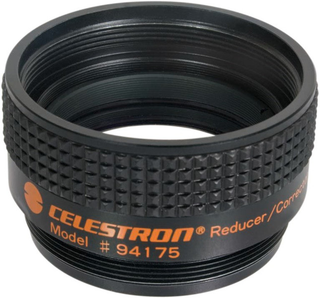 Celestron 94175 Telescope reducer telescope accessory
