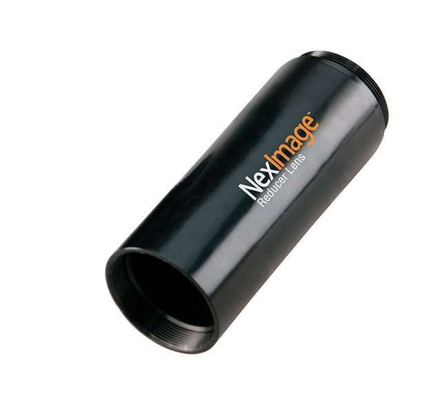 Celestron 94178 Telescope reducer telescope accessory