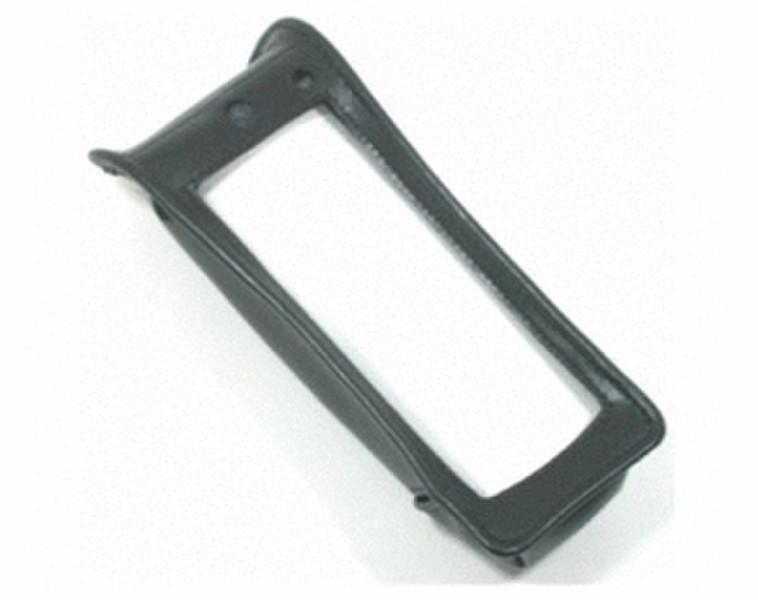 Soryt TT-ST-T015 Cover case Черный чехол для мобильного телефона