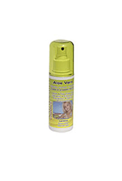 Sandokan 7010 100ml spray Repellent insecticide/insect repellent