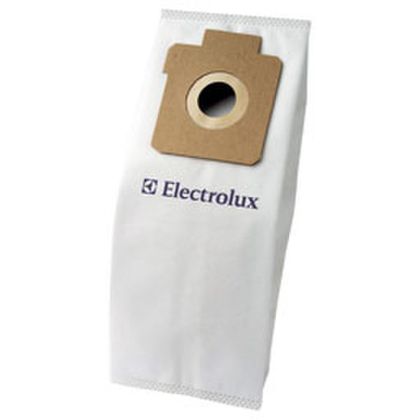 Electrolux ES17 vacuum supply