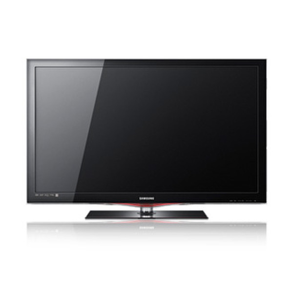 Samsung LE60C650L1W 60