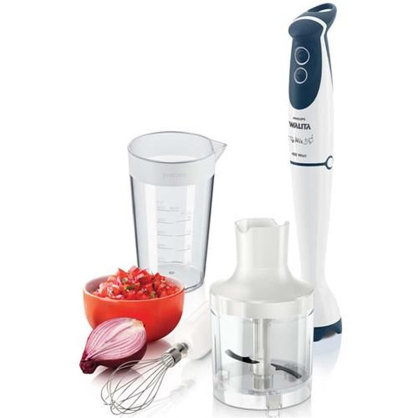 Philips Walita Viva Collection Hand blender RI1364/07