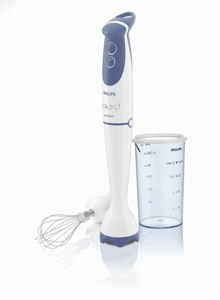 Philips Daily Collection Hand blender HR1362/04