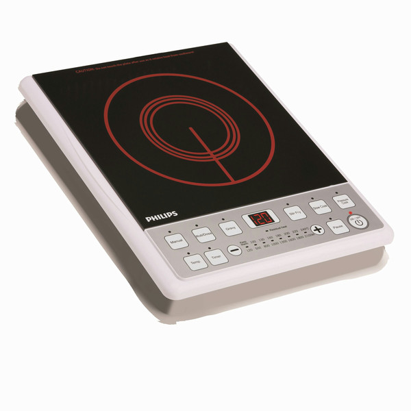 Philips Induction cooker HD4907/00