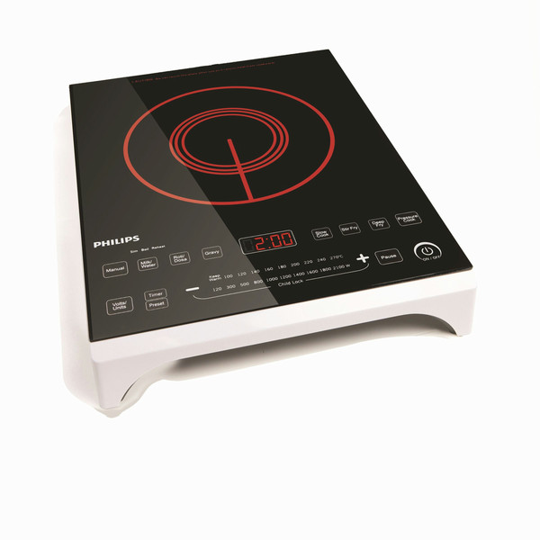 Philips Induction cooker HD4909/00