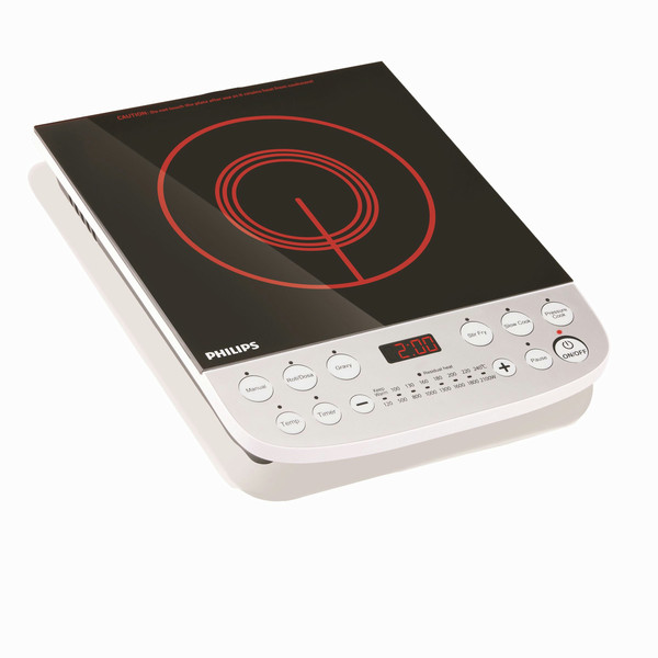 Philips Induction cooker HD4908/00