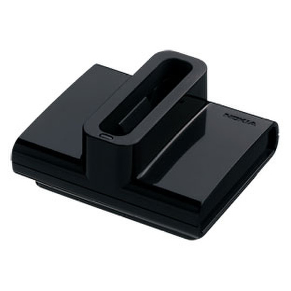 Nokia Battery Charging Stand DT-14