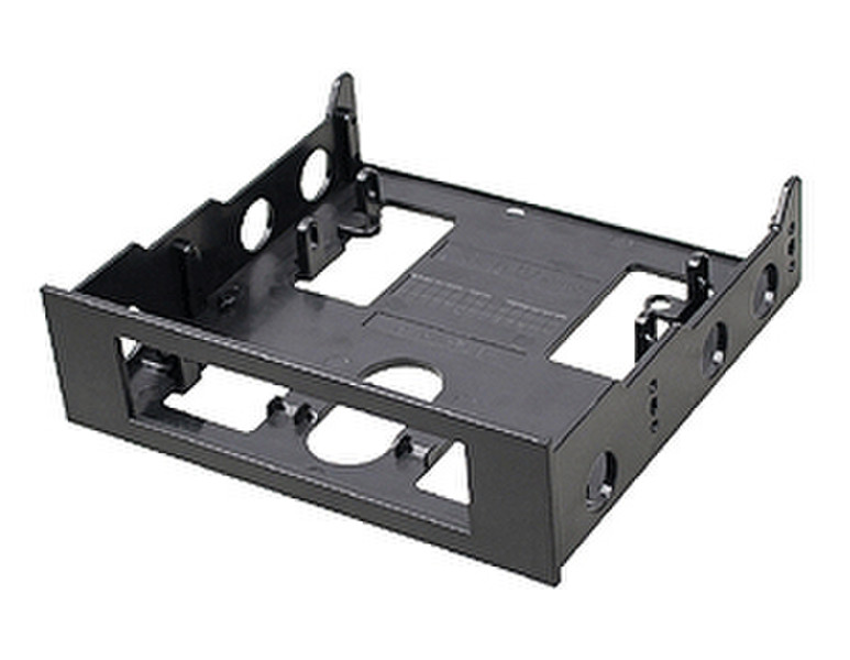 Siig Drive Bay Adapter