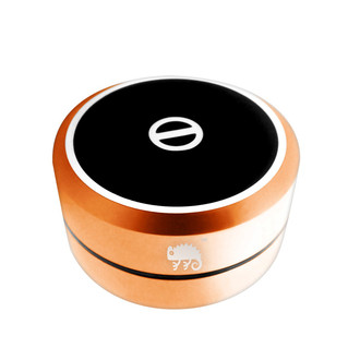 Katinkas Kaboom, iPhone 4/4S