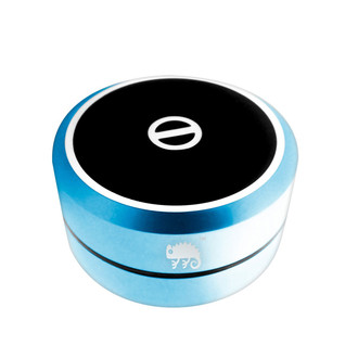 Katinkas Kaboom, iPhone 4/4S