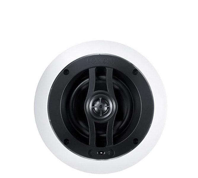 Canton InCeiling 445 100W White