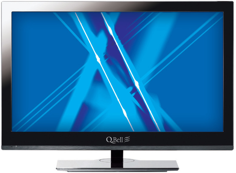 QBell Technology QXT.19DD 18.5