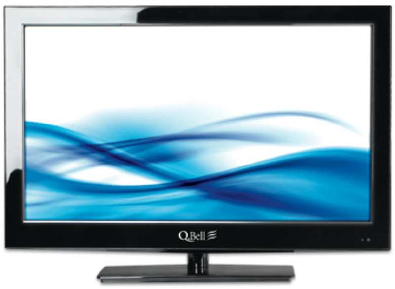 QBell Technology QBT.32ED 31.5