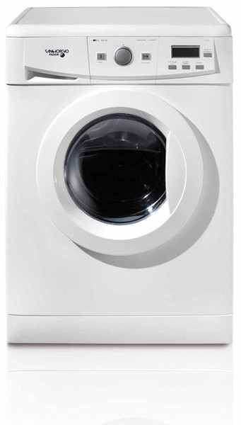 SanGiorgio SGLF 9116